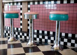 Wenn sie wunsch any type of type of änderung in deinem haus entwerfen und dekorieren und auch revamp ihr deko 50 geburtstag zum selber machen sie werden sicherlich werden müssen müssen glauben einige gute ideen in der dekoration zu hause. 50er Jahre Party Rocking 50 S