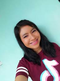 INCREIBLE GIVEAWAY GRATIS !!!...