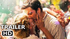 This is going to be a year for a lot more romance, starting with these romantic comedies and the 2021 version of cinderella has a little twist with new original music being made for the movie. 18 Best New Romantic Comedies Of 2021