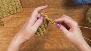 These patterns may prove challenging for beginner knitters, but they. How Do I Decide Which Knitting Style To Learn