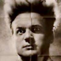 Derek Dale Email & Phone Number