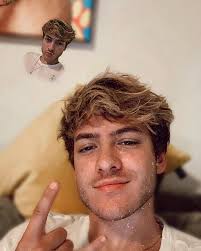 🤍𝘮𝘢𝘥𝘥𝘪𝘦 𝘢𝘯𝘥 𝘦𝘭𝘪𝘫𝘢𝘩🤍 ᵐᵃᵏᵃʸˡᵃ (@mr.and.mrs.wireman) •  Instagram photos and videos