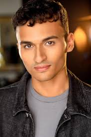 Good Girls (Short 2024)