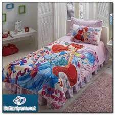 winx harmonix bloom uyku seti modeli home decor bed furniture