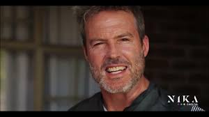 Nika Munga '22 documentary