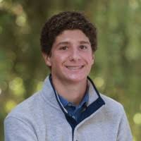 500+ "Maitland" profiles