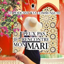 Résumé de la soirée 5@7 rencontre tenue le 11 février 2014 avec david marin, alexandre désilets, sally folk et tire le coyote ne manquez pas la grande. J Peux Pas Je Rencontre Mon Mari Episode 7 Rencontrer Son Mari Apres Un Premier Mariage Annule Avec Un Autre Ausha