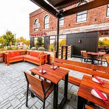 25 Best Restaurants In Louisville Kentucky