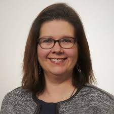 Matthew Martens appointed Mizzou provost and executive vice chancellor