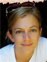 Mandy Sledge (40) died from complications of the flu