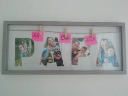 Vatertag Basteln Geschenke Fur Papa Basteln Vatertag Geschenke Basteln Kleine Geschenke Basteln