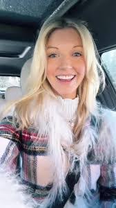 Harriet Goode's Instagram, Twitter & Facebook