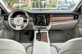 Maybe you would like to learn more about one of these? Volvo Xc90 Neuve Au Maroc 2021 Prix D Achat Et Promotions