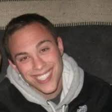 Declan Hahn Email & Phone Number