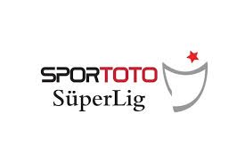 Ayrıca türkiye süper lig gol krallığı 2020/2021 sezonu asist krallığı ve oyuncuların görükleri sarı, kırmızı kart istatistiklerine ulaşabilirsiniz. Super Lig De Son Puan Durumu Fikstur Ve Takimlarin Kalan Maclari