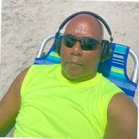 Eric Lyles's Instagram, Twitter & Facebook