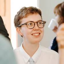 Uncategorized Archives