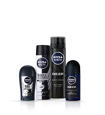 Browse nivea's range of men's skin care products specifically developed to help care for and improve the condition of male skin. Nivea Men Nivea Fur Manner Notino At