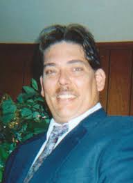 Joseph D. Pickering Jr.