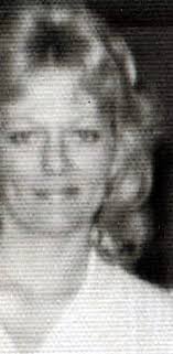 Judith Hathaway Obituary