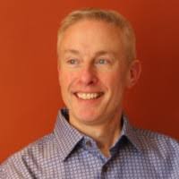 200+ "Renouf" profiles