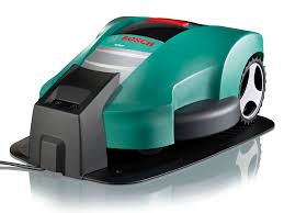 Prix durablement bas, large choix, droit de retour de 30 jours, aussi possible au magasin! Nouvelle Robot Tondeuse Bosch Indego La 1ere Tondeuse A Navigation Methodique Blog Kelrobot