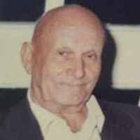 Carmela Perrone's Instagram, Twitter & Facebook