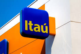 Banco itaú on wn network delivers the latest videos and editable pages for news & events, including entertainment, music, sports, science and more, sign up and share your playlists. Maluhy Filho Sera O Novo Presidente Do Itau Unibanco