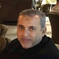 Layth Hasan Email & Phone Number