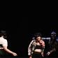 Sketchy Bizness: An Introduction to Sketch Comedy event image