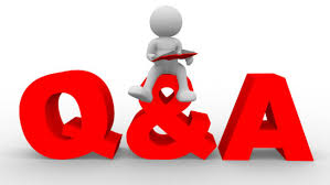 Image result for çå