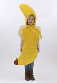 Shop for baby banana halloween costume online at target. 15 Banana Costume Ideas Banana Costume Kids Costumes Costumes