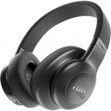 Jbl Bluetooth Headphone Price In Bangladesh Star Tech