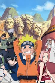 The animation is fine and the plot is serviceable. Naruto Shippuden Animania