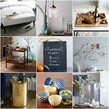 West elm company contact information. Home Makeover Win A 500 West Elm Gift Card