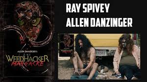 Image result for Vepris allenii