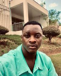 IMYIDAGADURO ,Meddy, Nyaxo, Bruce Melodie, Juno Kizigenza, Pattyno,TheBen