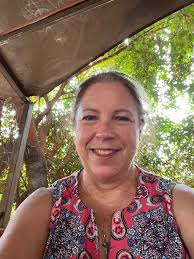 Out of the Pharmacy Classroom and Into Africa