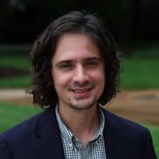 Presented a three day 'College Application Boot Camp' at H-Farm  International School in Venice with my son Christian who works with me at  Global University Advisors.