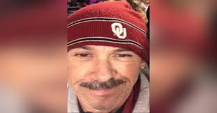 Obituary information for Shannon Lee Babb