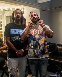 𝐃𝐞𝐟𝐞𝐚𝐭 𝐈𝐬 𝐍𝐨𝐭 𝐀𝐧 𝐎𝐩𝐭𝐢𝐨𝐧 🏁 (@djfirstclass) • Instagram  photos and videos