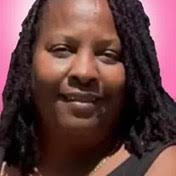 Lacy Family Obituaries