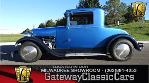 Image result for Moonstone Blue 1928 Dodge