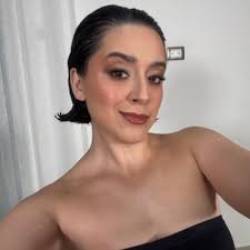 Houston Dixon (@h_dixon_77)