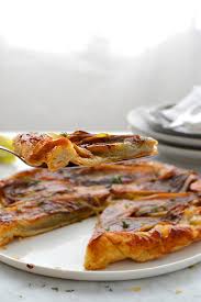 Epingle Sur Endives