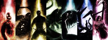 We did not find results for: Full Metal Alchemist Hd Wallpapers Desktop And Mobile Images Photos