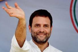 That will make you laugh in hindi. Photos Rahul Gandhi Hits Out At Narendra Modi Mamata Banerjee Top 5 Noteworthy Points The Financial Express Page 3