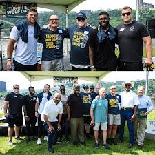 Pittsburgh Steelers added a new photo.