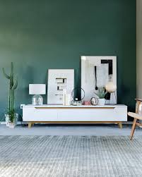 #art #bathroom #bed #bedroom #carpet #chair #coffee #decor #decoration #dining #dining_room #elements #fridge #ghana #hd #high_quality #hq #interior #interior_design #kitchen #lamp #living #living_room #pictures #pillow #plant #print #render #room #scandinavian #scandinavian_bathroom #scandinavian_decor. Mikkel Tv Stand Scandinavian Living Room Los Angeles By Rove Concepts Houzz
