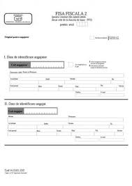 Adeverinta eliberata de ap referitoare la datorii. Ghidul Asociatiilor De Proprietari Referat